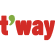 Tway Air